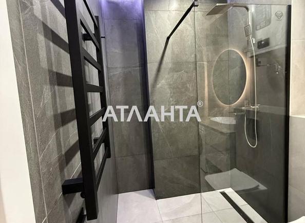 1-кімнатна квартира за адресою Тополиний пров. (площа 33 м²) - фото 9 1-кімнатна квартира за адресою Тополиний пров. (площа 33 м²) - Atlanta.ua - фото 9