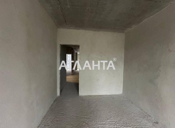 2-кімнатна квартира за адресою вул. Кульпарківська (площа 63,8 м²) - Atlanta.ua - фото 16