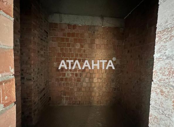 2-кімнатна квартира за адресою вул. Кульпарківська (площа 63,8 м²) - Atlanta.ua - фото 18