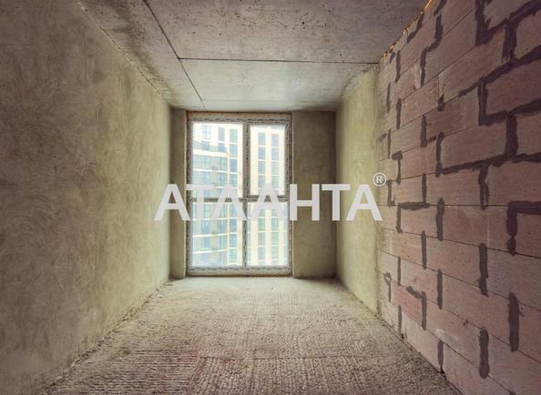 2-комнатная квартира по адресу Кульпарковская ул. (площадь 63,8 м²) - фото 9 2-комнатная квартира по адресу Кульпарковская ул. (площадь 63,8 м²) - Atlanta.ua - фото 9