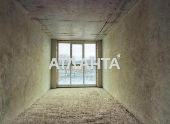 2-комнатная квартира по адресу Кульпарковская ул. (площадь 63,8 м²) - фото 12 2-комнатная квартира по адресу Кульпарковская ул. (площадь 63,8 м²) - Atlanta.ua - фото 12