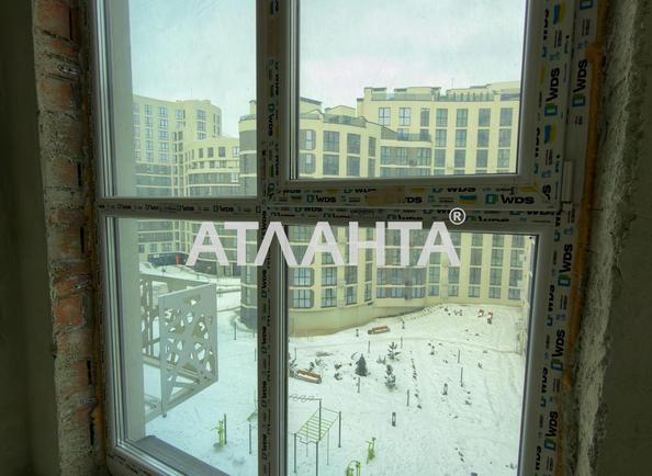 2-комнатная квартира по адресу Кульпарковская ул. (площадь 63,8 м²) - фото 19 2-комнатная квартира по адресу Кульпарковская ул. (площадь 63,8 м²) - Atlanta.ua - фото 19