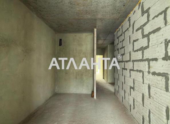 2-комнатная квартира по адресу Кульпарковская ул. (площадь 63,8 м²) - фото 21 2-комнатная квартира по адресу Кульпарковская ул. (площадь 63,8 м²) - Atlanta.ua - фото 21