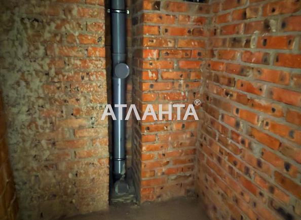 2-комнатная квартира по адресу Кульпарковская ул. (площадь 63,8 м²) - фото 22 2-комнатная квартира по адресу Кульпарковская ул. (площадь 63,8 м²) - Atlanta.ua - фото 22