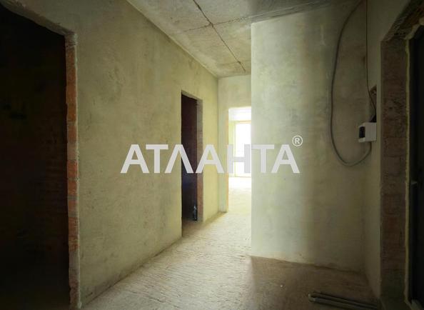 2-комнатная квартира по адресу Кульпарковская ул. (площадь 63,8 м²) - фото 24 2-комнатная квартира по адресу Кульпарковская ул. (площадь 63,8 м²) - Atlanta.ua - фото 24