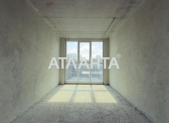 2-комнатная квартира по адресу Кульпарковская ул. (площадь 63,8 м²) - Atlanta.ua - фото 5