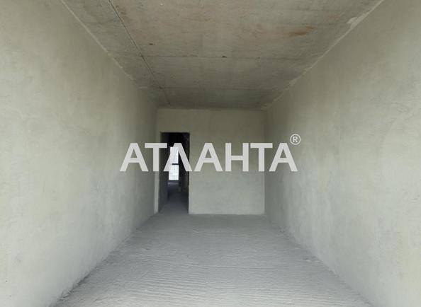 2-комнатная квартира по адресу Кульпарковская ул. (площадь 63,8 м²) - Atlanta.ua - фото 6