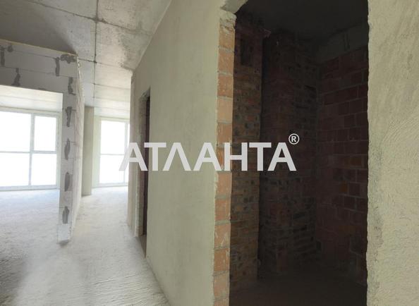 2-комнатная квартира по адресу Кульпарковская ул. (площадь 63,8 м²) - Atlanta.ua - фото 7