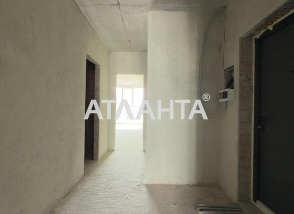 2-комнатная квартира по адресу Кульпарковская ул. (площадь 63,8 м²) - Atlanta.ua - фото 9