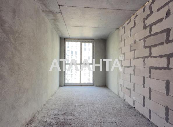 2-комнатная квартира по адресу Кульпарковская ул. (площадь 63,8 м²) - Atlanta.ua - фото 10