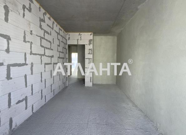 2-комнатная квартира по адресу Кульпарковская ул. (площадь 63,8 м²) - Atlanta.ua - фото 11