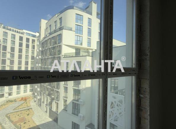 2-комнатная квартира по адресу Кульпарковская ул. (площадь 63,8 м²) - Atlanta.ua - фото 12