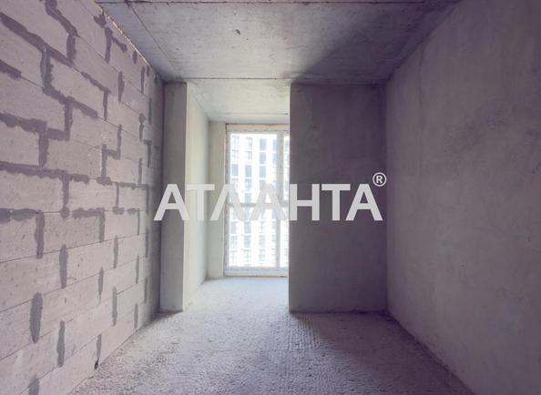 2-комнатная квартира по адресу Кульпарковская ул. (площадь 63,8 м²) - Atlanta.ua - фото 13