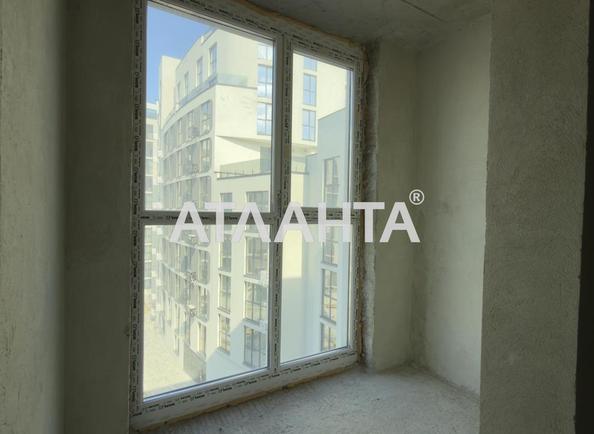 2-комнатная квартира по адресу Кульпарковская ул. (площадь 63,8 м²) - Atlanta.ua - фото 14