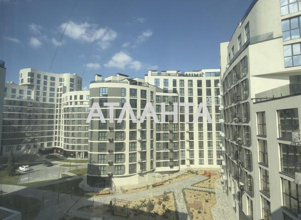 2-комнатная квартира по адресу Кульпарковская ул. (площадь 63,8 м²) - Atlanta.ua - фото 15