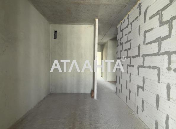 2-комнатная квартира по адресу Кульпарковская ул. (площадь 63,8 м²) - Atlanta.ua - фото 16