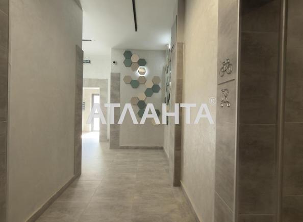 2-комнатная квартира по адресу Кульпарковская ул. (площадь 63,8 м²) - Atlanta.ua - фото 17
