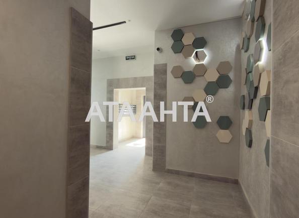 2-комнатная квартира по адресу Кульпарковская ул. (площадь 63,8 м²) - Atlanta.ua - фото 18