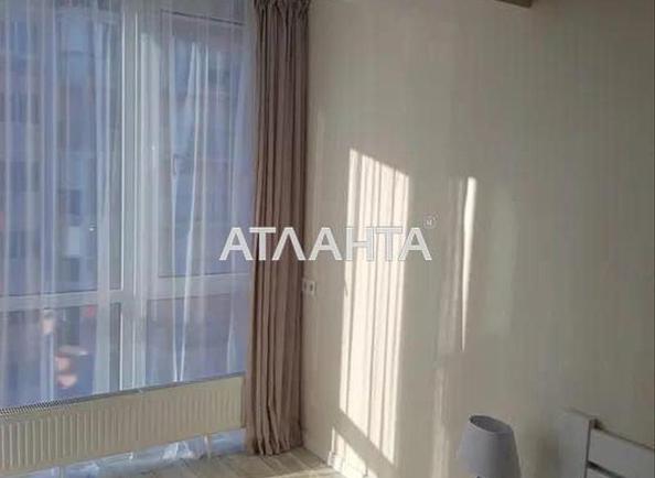 1-room apartment apartment by the address st. Malinovskogo marsh (area 32,8 m²) - Atlanta.ua - photo 5