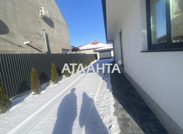 Будинок за адресою вул. Головна (площа 150 м²) - Atlanta.ua - фото 3