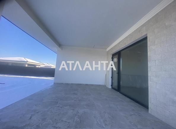 Будинок за адресою вул. Головна (площа 150 м²) - Atlanta.ua - фото 5