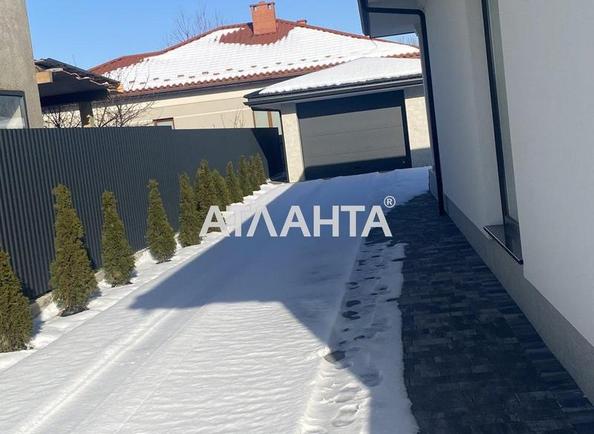 Будинок за адресою вул. Головна (площа 150 м²) - Atlanta.ua - фото 6