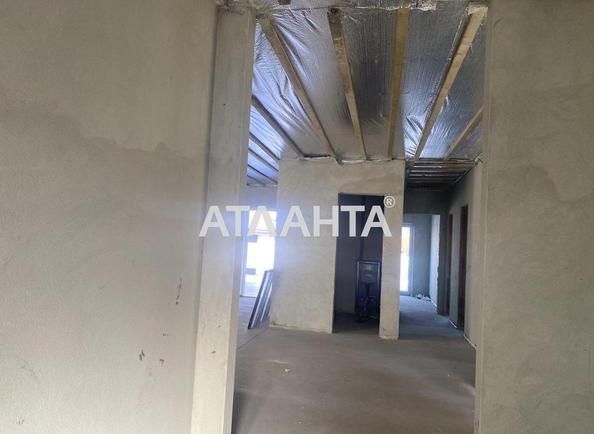 Будинок за адресою вул. Головна (площа 150 м²) - Atlanta.ua - фото 10