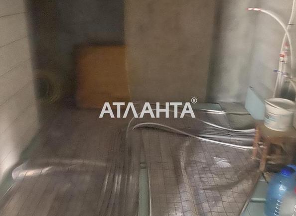 Будинок за адресою вул. Головна (площа 150 м²) - Atlanta.ua - фото 11