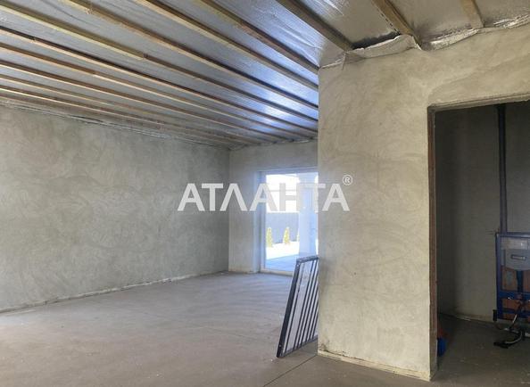 Будинок за адресою вул. Головна (площа 150 м²) - Atlanta.ua - фото 12