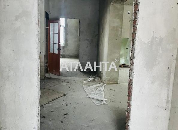 House by the address st. Skovorody (area 199 m²) - Atlanta.ua - photo 5