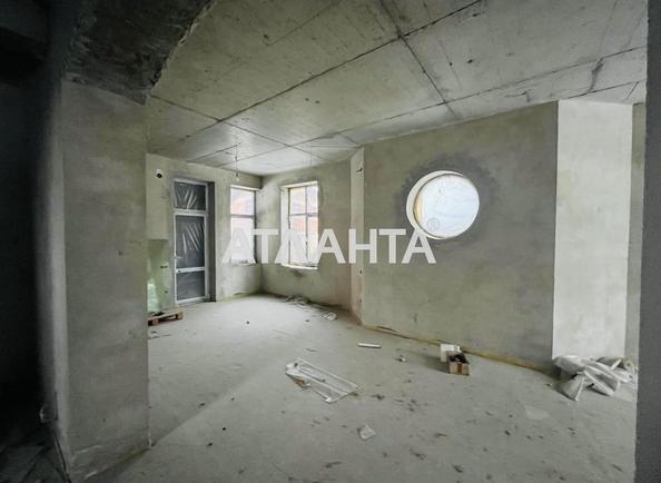 House by the address st. Skovorody (area 199 m²) - Atlanta.ua - photo 6