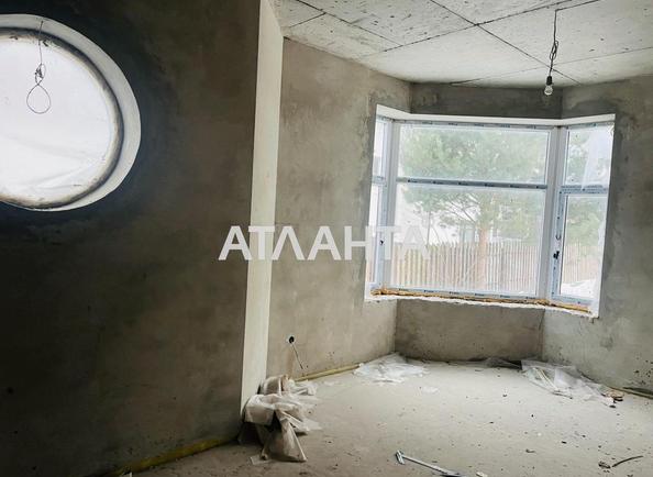 House by the address st. Skovorody (area 199 m²) - Atlanta.ua - photo 7