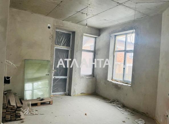 House by the address st. Skovorody (area 199 m²) - Atlanta.ua - photo 8