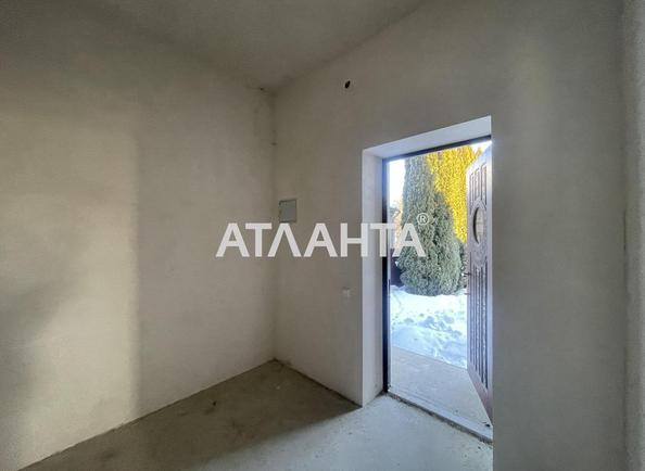 Дом по адресу ул. Козацкая (площадь 220 м²) - Atlanta.ua - фото 10