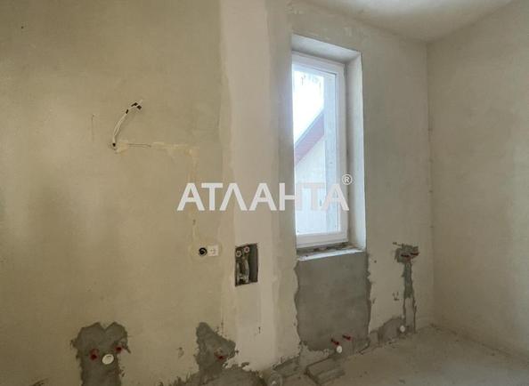 Дом по адресу ул. Козацкая (площадь 220 м²) - Atlanta.ua - фото 11