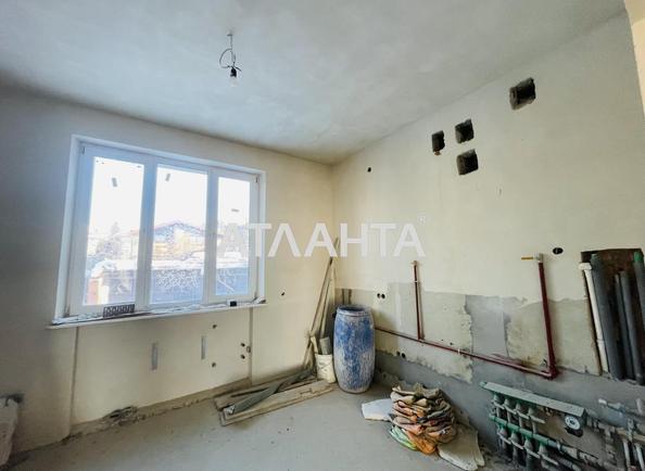 Дом по адресу ул. Козацкая (площадь 220 м²) - Atlanta.ua - фото 12