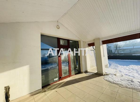 Дом по адресу ул. Козацкая (площадь 220 м²) - Atlanta.ua - фото 13