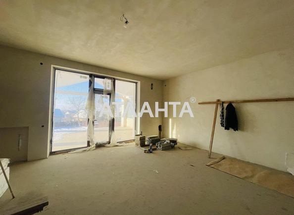 Дом по адресу ул. Козацкая (площадь 220 м²) - Atlanta.ua - фото 14