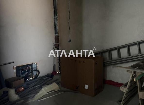 Будинок за адресою вул. Осипенко Поліни (площа 147 м²) - Atlanta.ua - фото 4