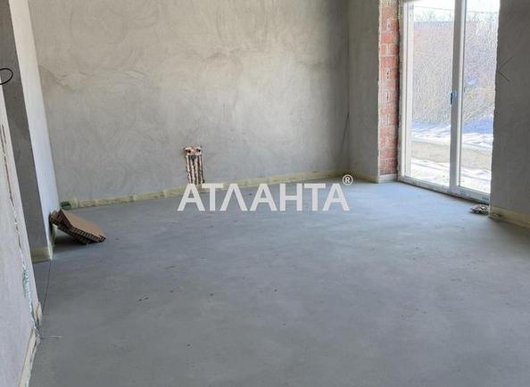 Будинок за адресою вул. Осипенко Поліни (площа 147 м²) - Atlanta.ua - фото 5