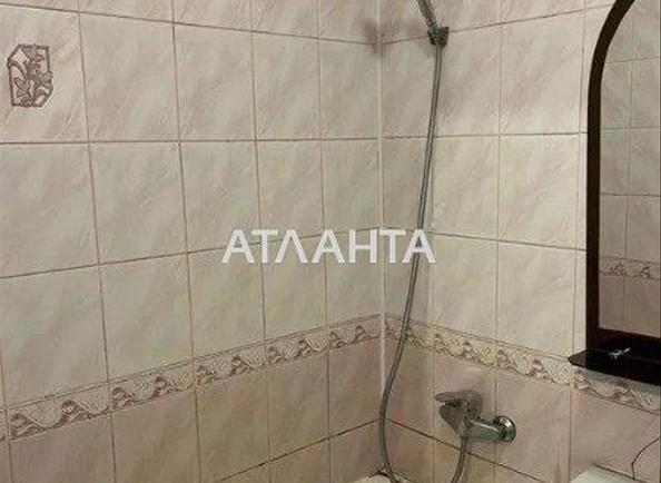 1-комнатная квартира по адресу ул. Пулюя (площадь 22 м²) - Atlanta.ua - фото 4