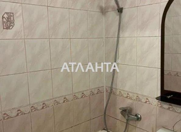 1-кімнатна квартира за адресою вул. Пулюя (площа 20 м²) - Atlanta.ua - фото 5