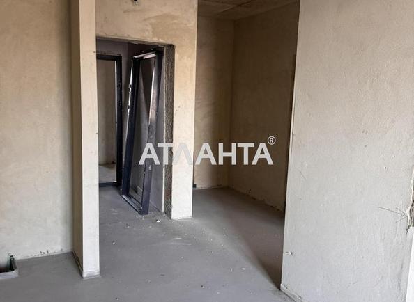 1-кімнатна квартира за адресою вул. Загорська (площа 43,3 м²) - Atlanta.ua - фото 6