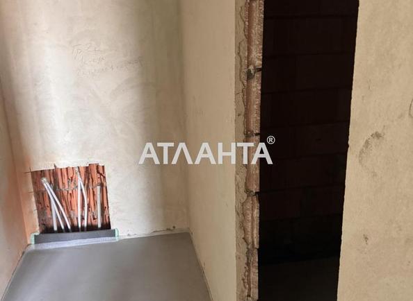 1-кімнатна квартира за адресою вул. Загорська (площа 43,3 м²) - Atlanta.ua - фото 7