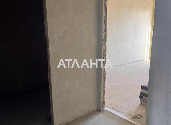 1-кімнатна квартира за адресою вул. Загорська (площа 43,3 м²) - Atlanta.ua - фото 8