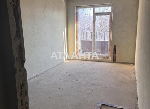 1-кімнатна квартира за адресою вул. Загорська (площа 43,3 м²) - Atlanta.ua - фото 9