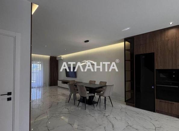 Будинок за адресою вул. Івана Франка (площа 150 м²) - Atlanta.ua - фото 3