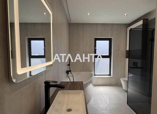 Будинок за адресою вул. Івана Франка (площа 150 м²) - Atlanta.ua - фото 5