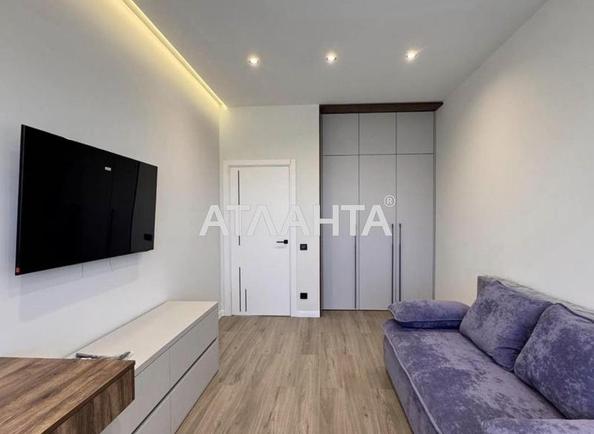 Будинок за адресою вул. Івана Франка (площа 150 м²) - Atlanta.ua - фото 6