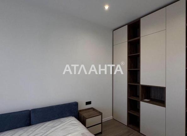 Будинок за адресою вул. Івана Франка (площа 150 м²) - Atlanta.ua - фото 7